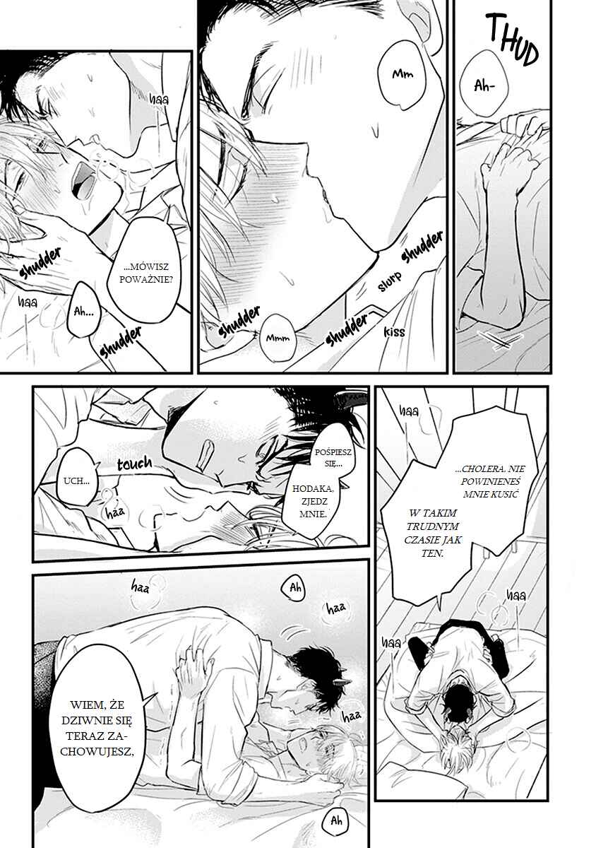 Chapter 14 - Page 8