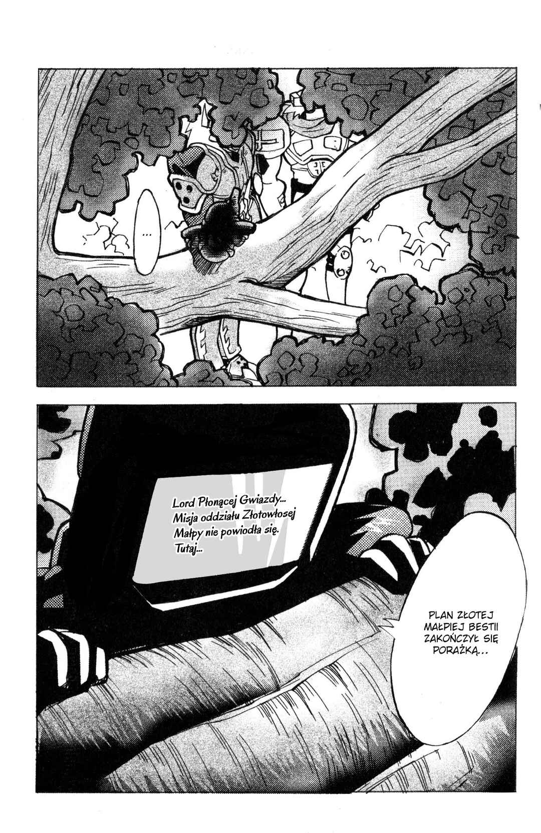 Chapter 3 - Page 18
