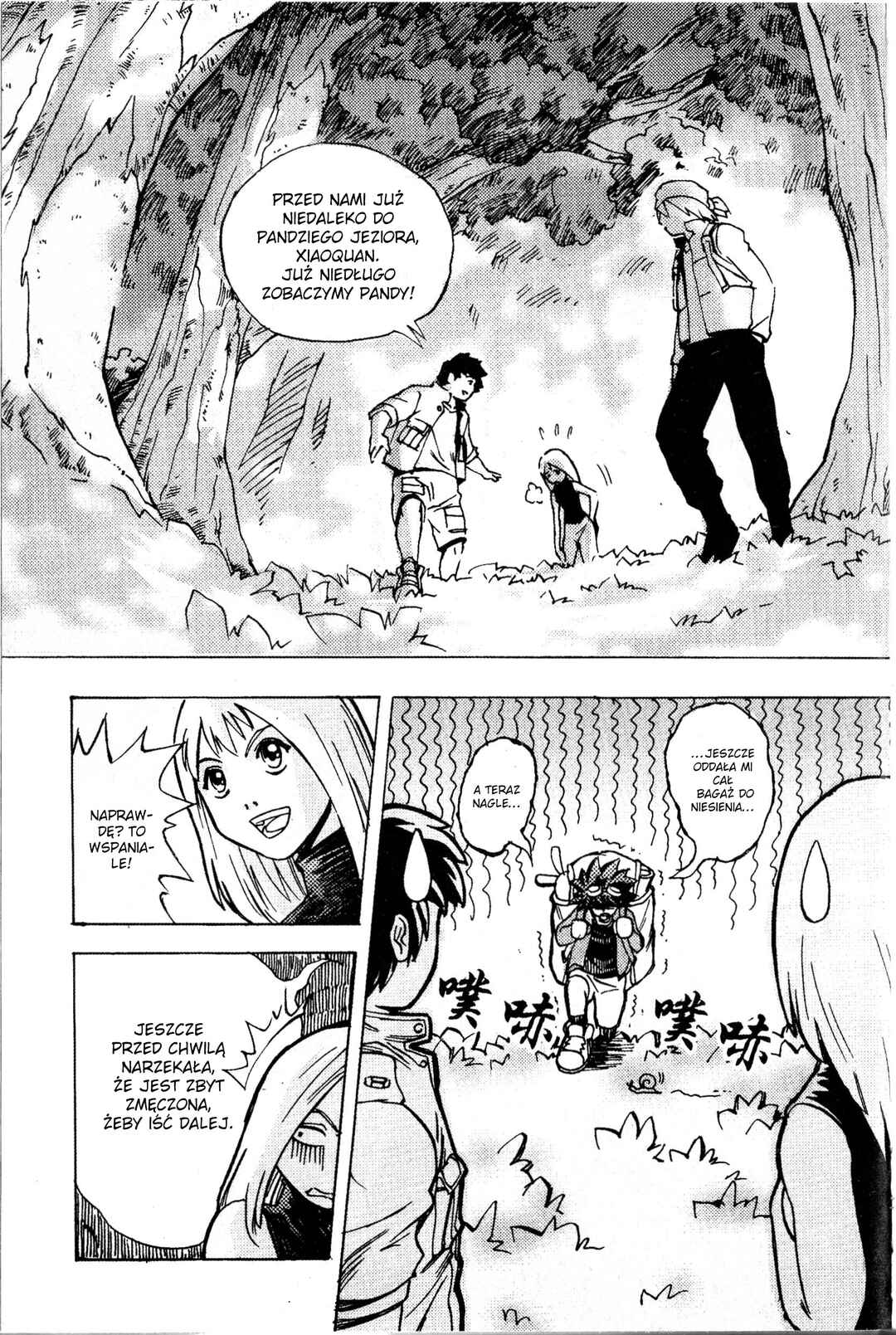 Chapter 3 - Page 2