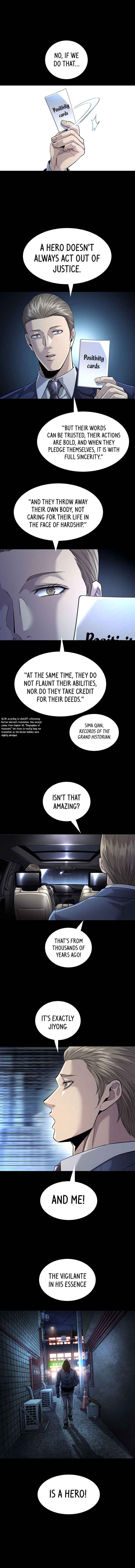 Chapter 27 - Page 11