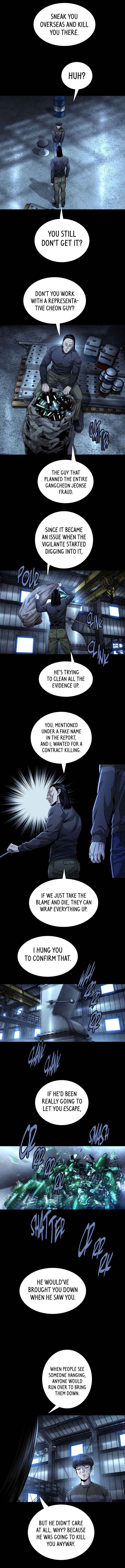 Chapter 27 - Page 2