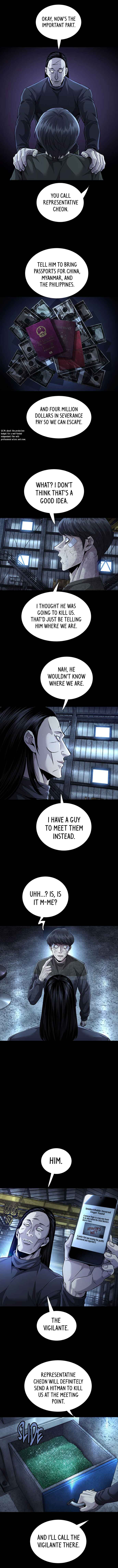 Chapter 27 - Page 3