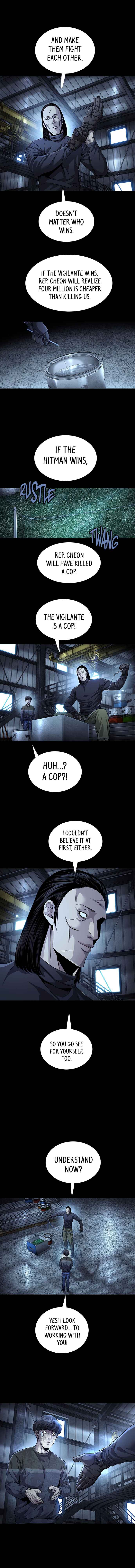 Chapter 27 - Page 4