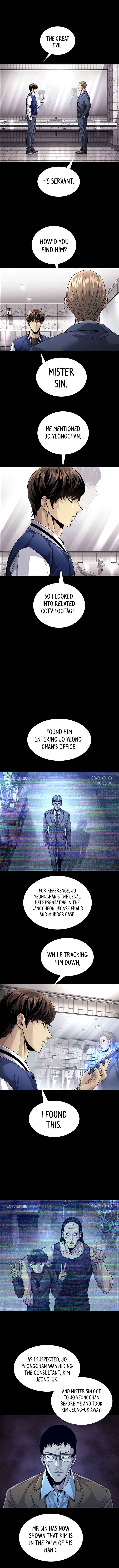 Chapter 27 - Page 7