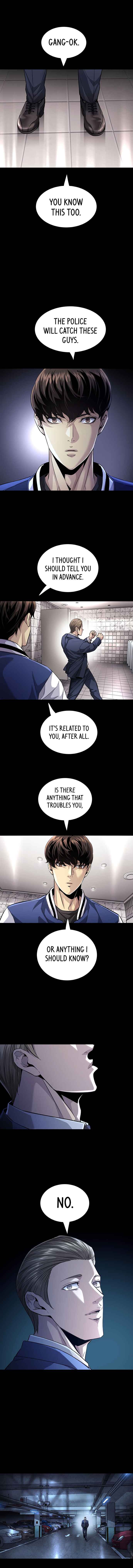 Chapter 27 - Page 9