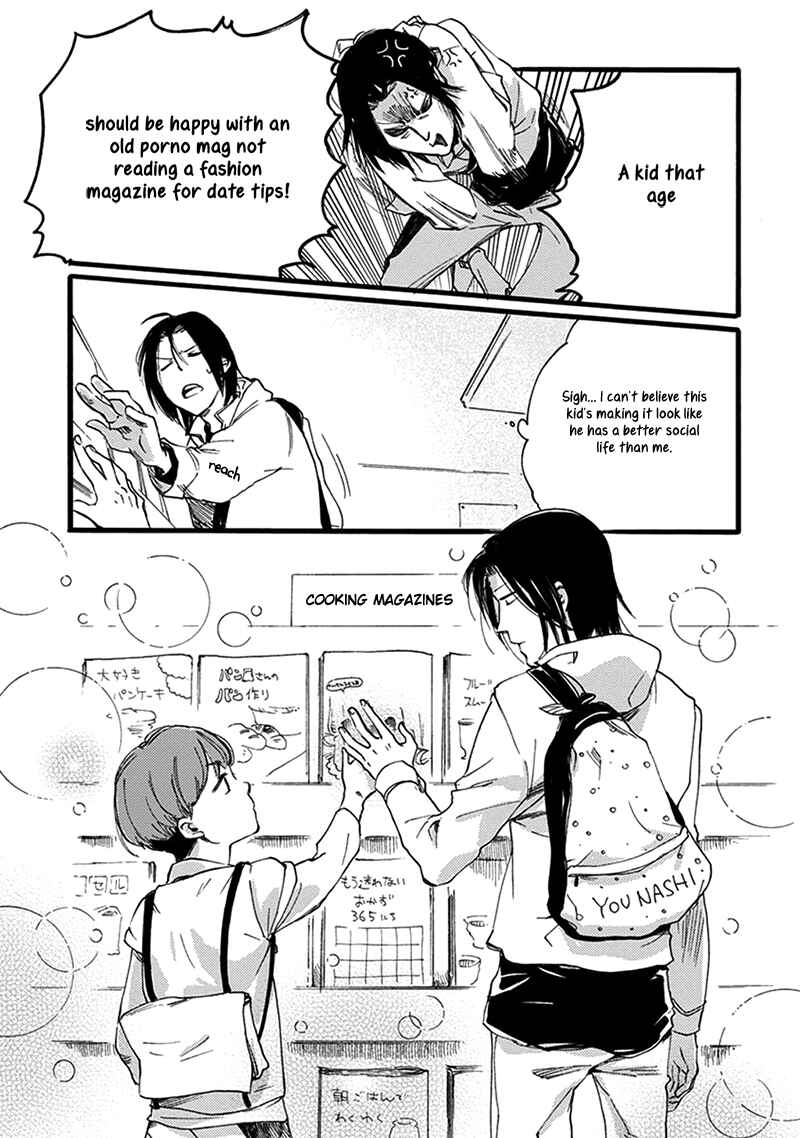 Chapter 15 - Page 6
