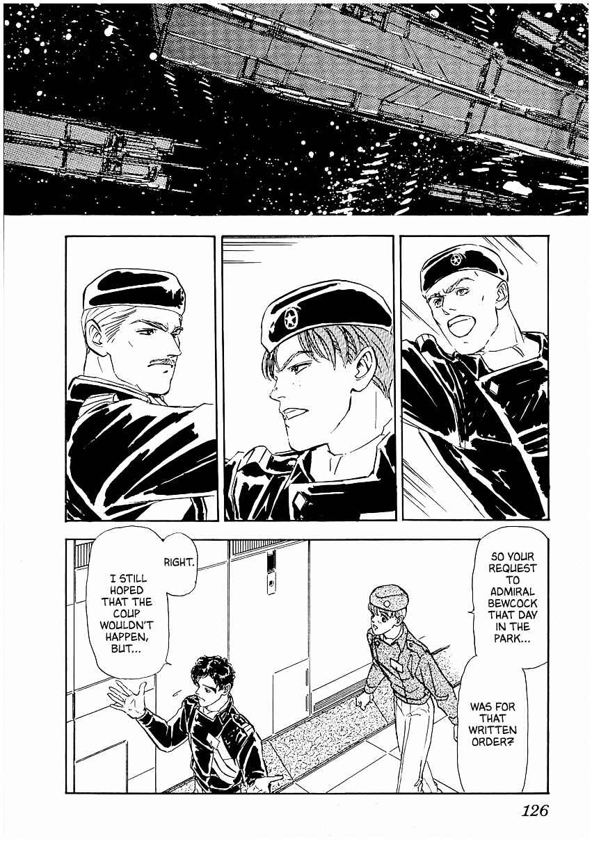 Chapter 77 - Page 13