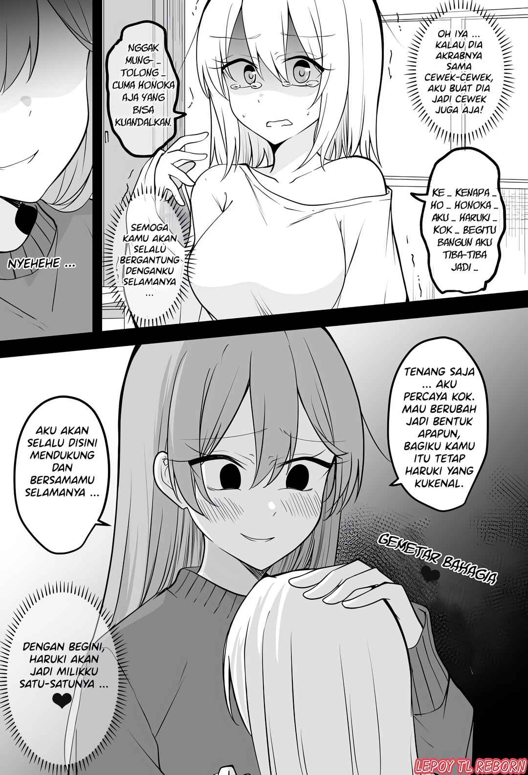 Chapter ? - Page 2