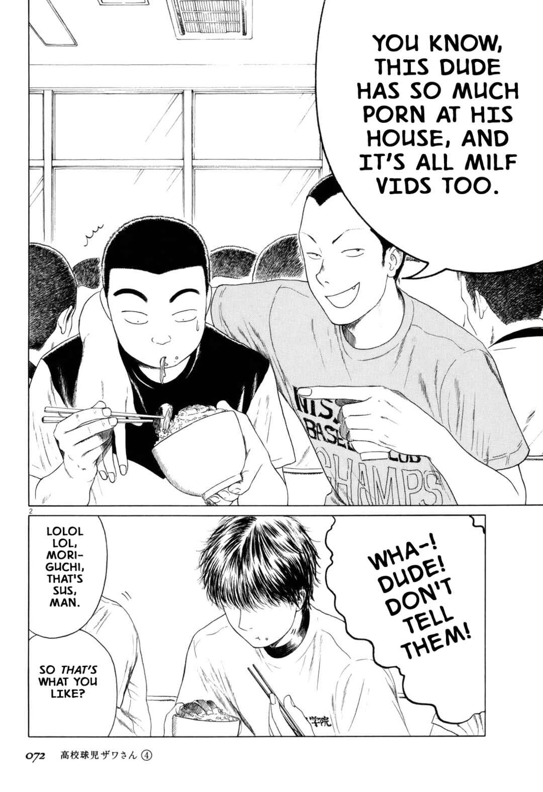 Chapter 56 - Page 2