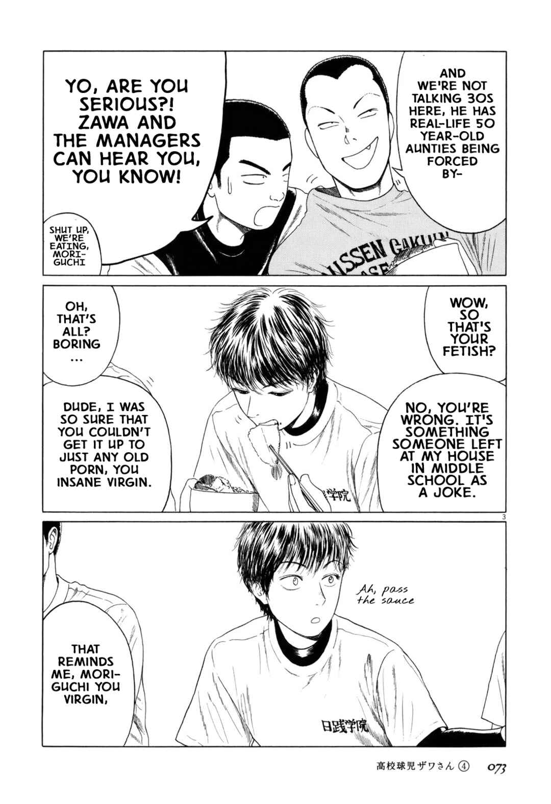 Chapter 56 - Page 3