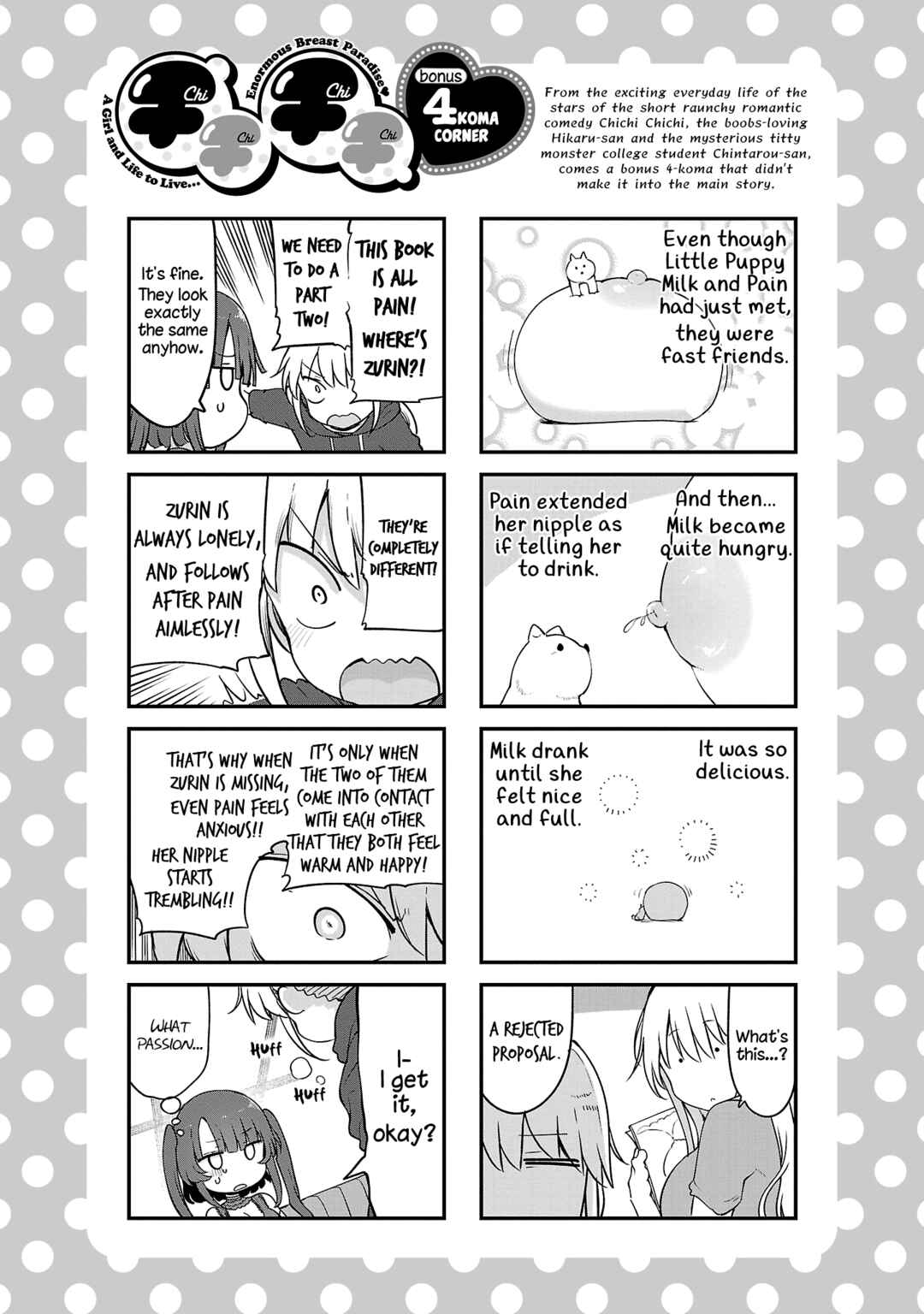 Chapter 98 - Page 12