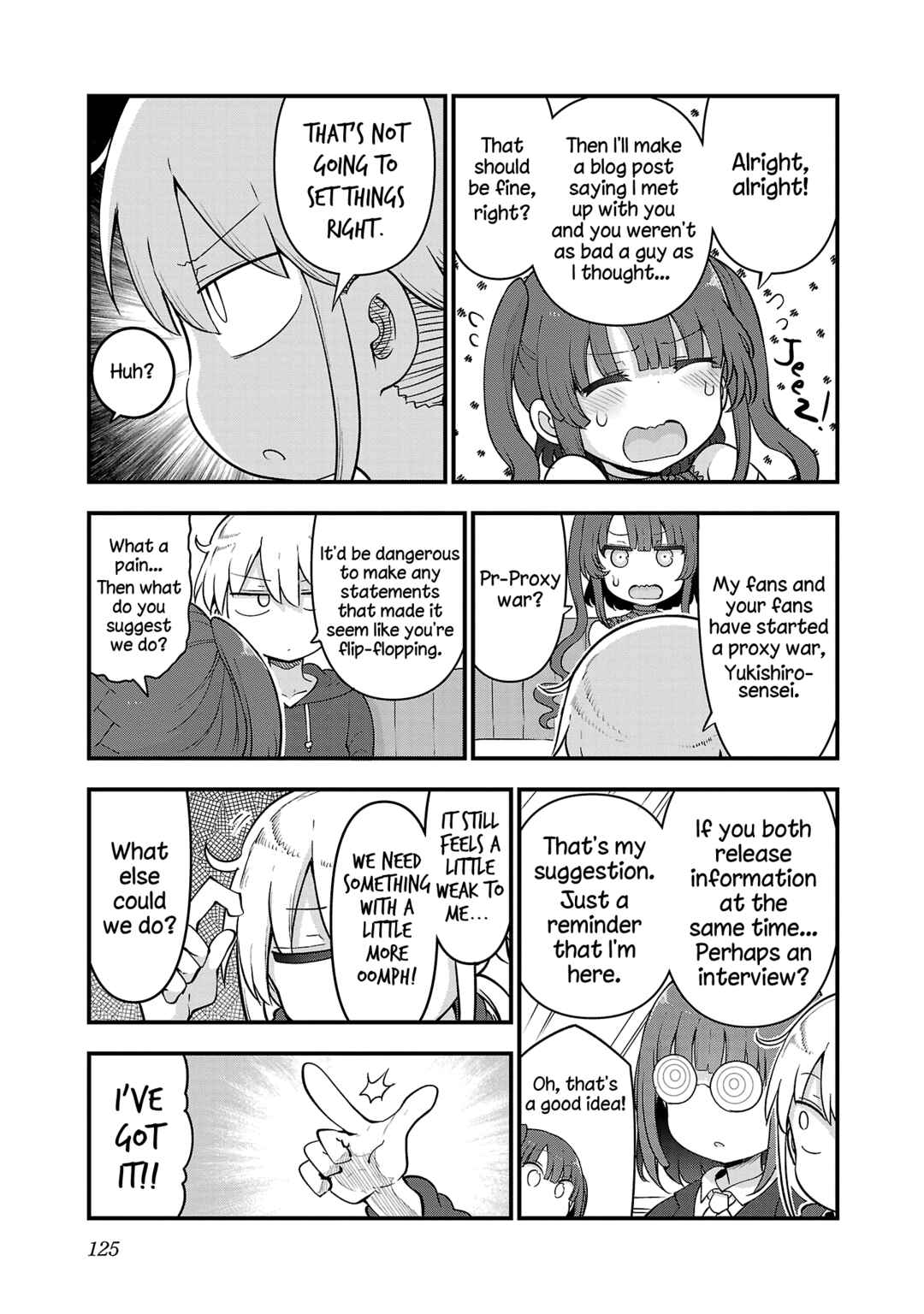 Chapter 98 - Page 3