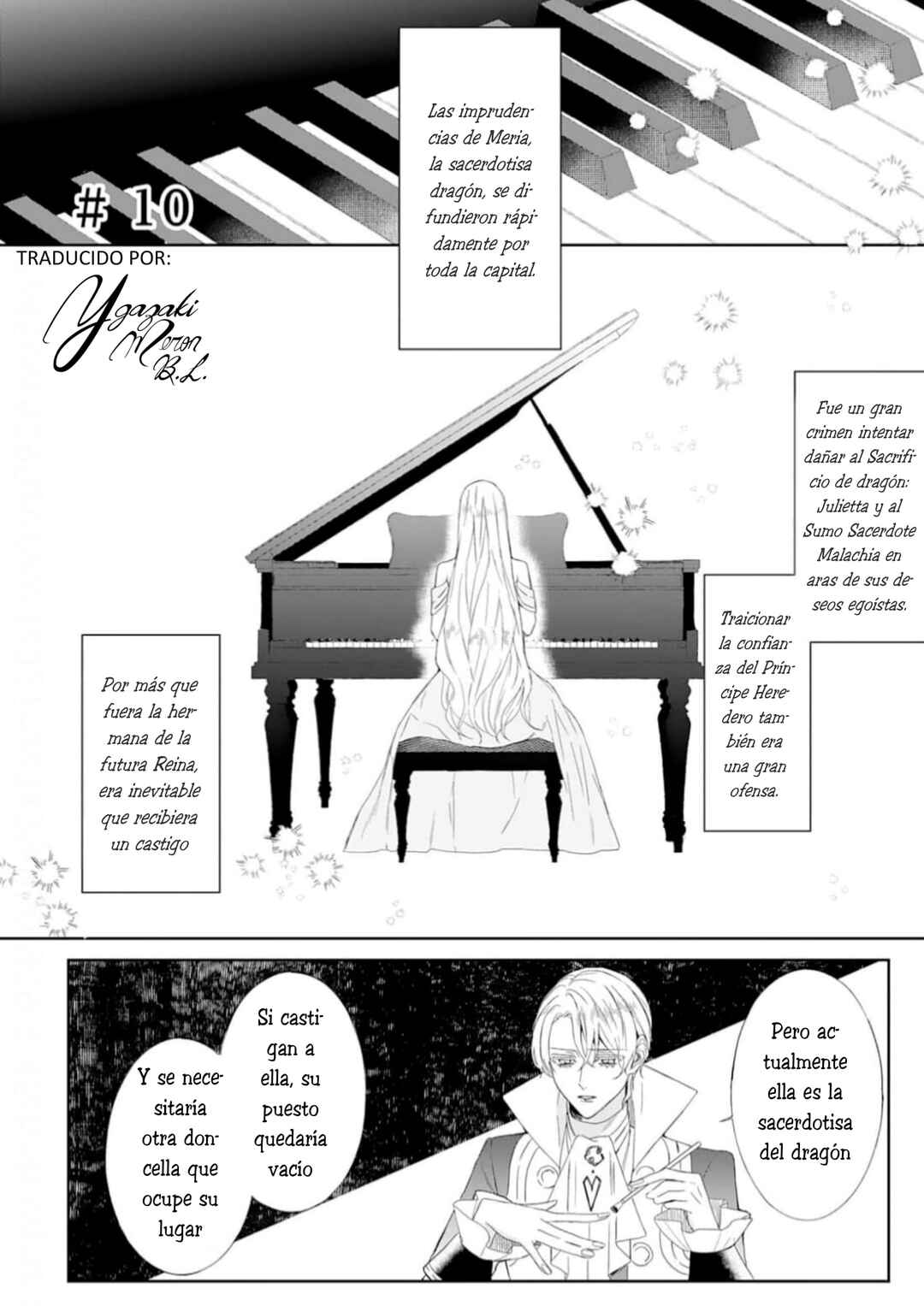 Chapter 10 - Page 1