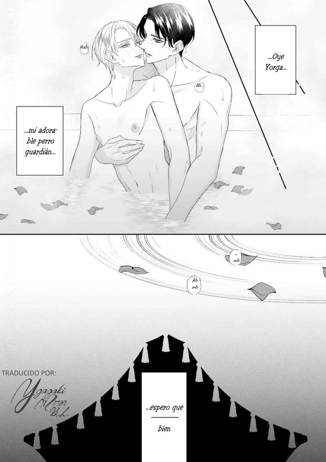 Chapter 10 - Page 11