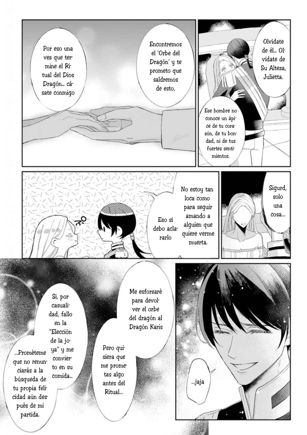 Chapter 10 - Page 19