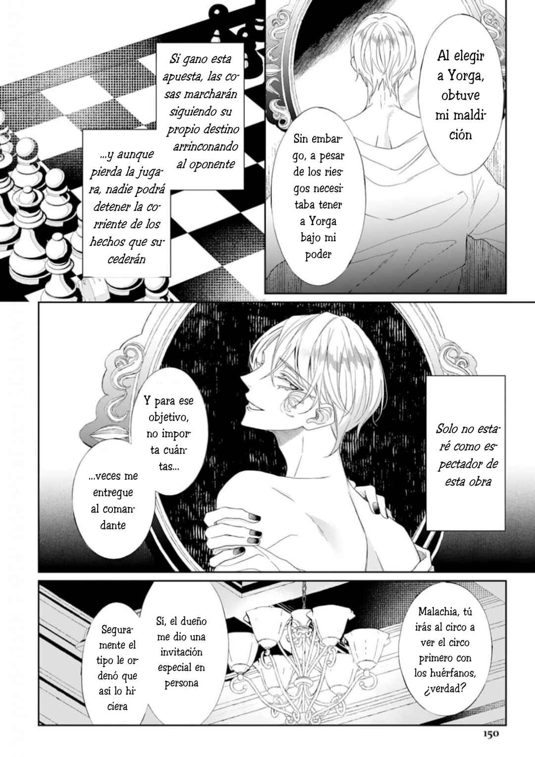 Chapter 10 - Page 26