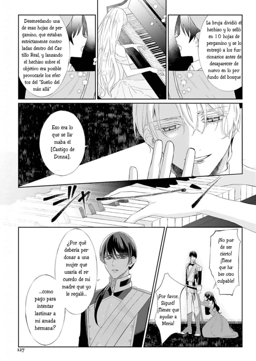 Chapter 10 - Page 3