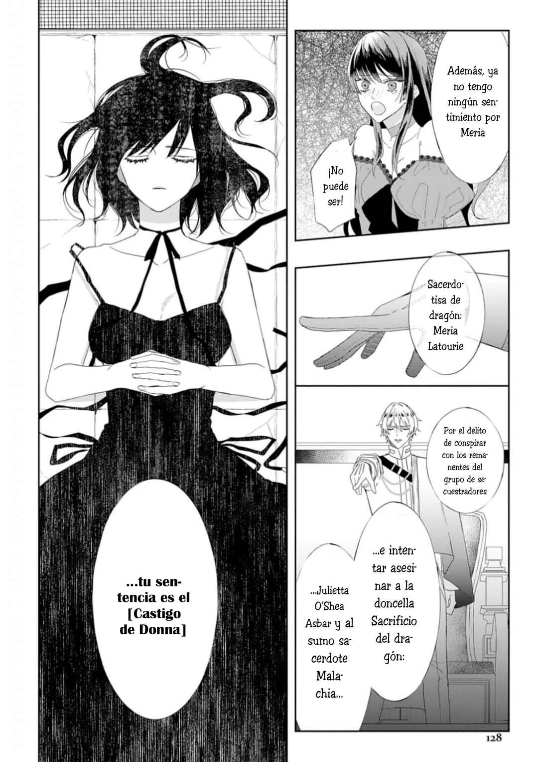 Chapter 10 - Page 4