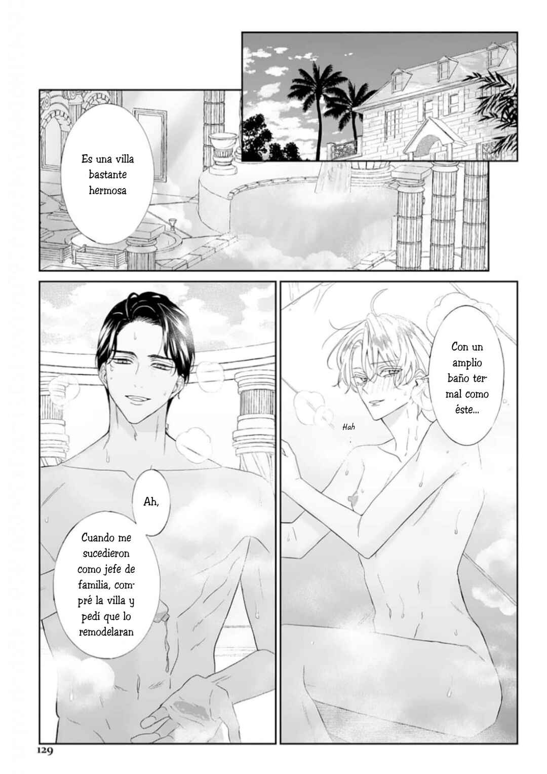 Chapter 10 - Page 5
