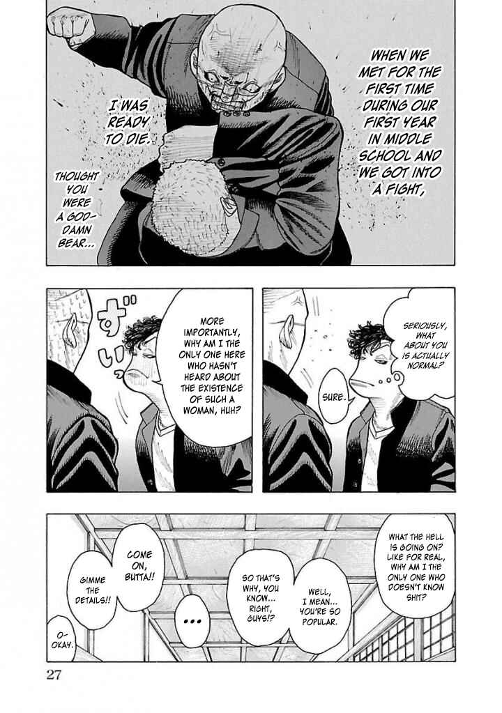 Chapter 1 - Page 26