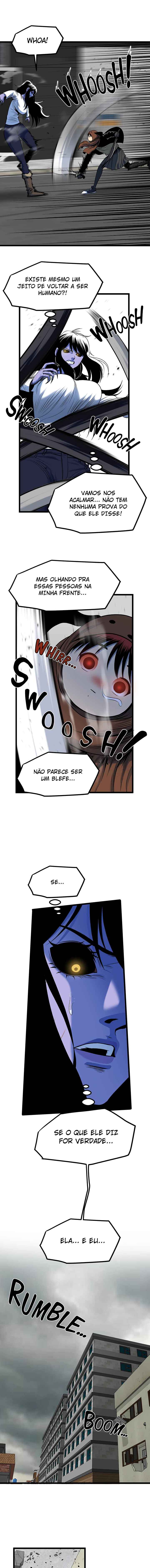 Chapter 25 - Page 3