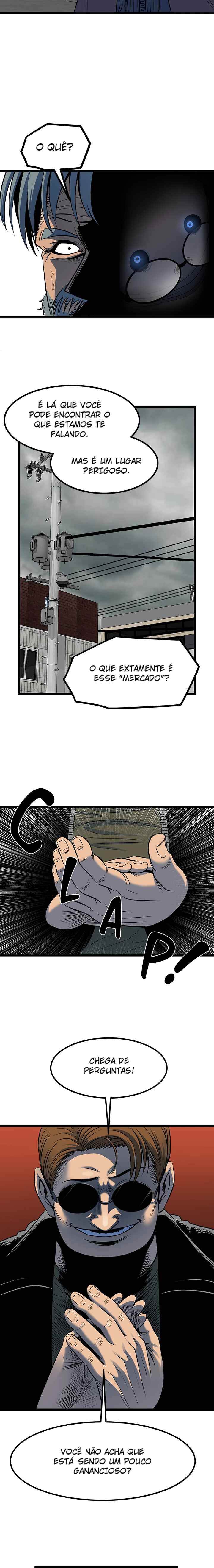 Chapter 25 - Page 6