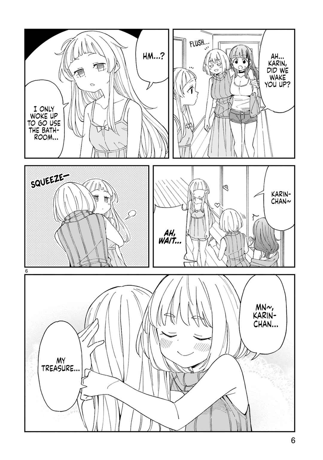 Chapter 13.5 - Page 6
