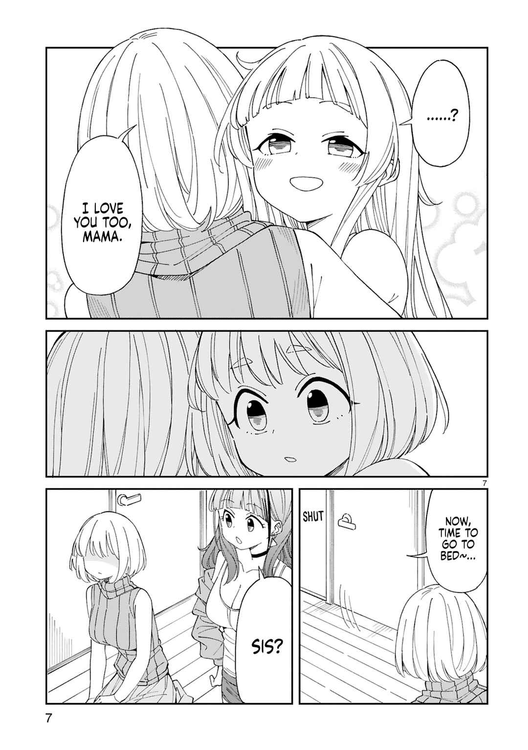 Chapter 13.5 - Page 7