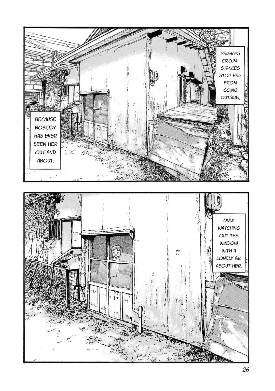 Chapter 168 - Page 2
