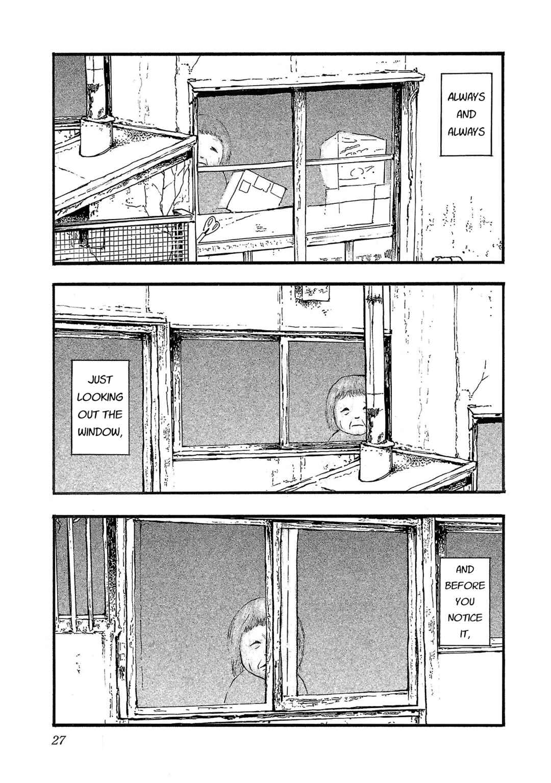 Chapter 168 - Page 3
