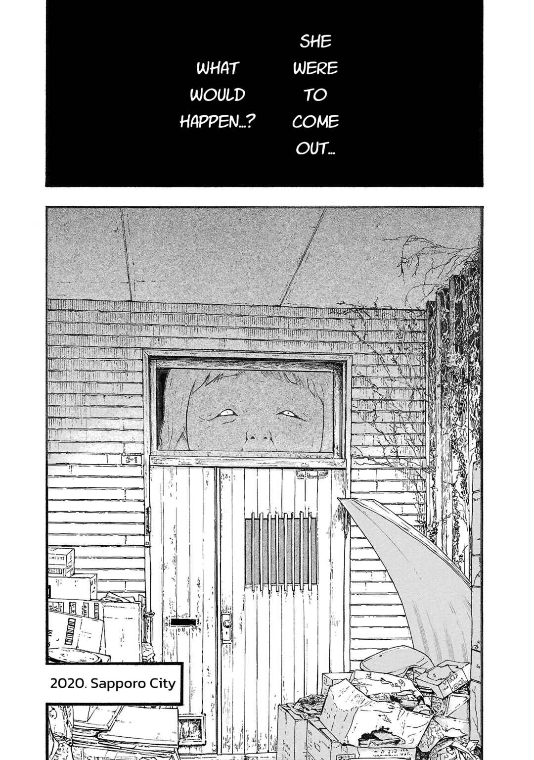 Chapter 168 - Page 6