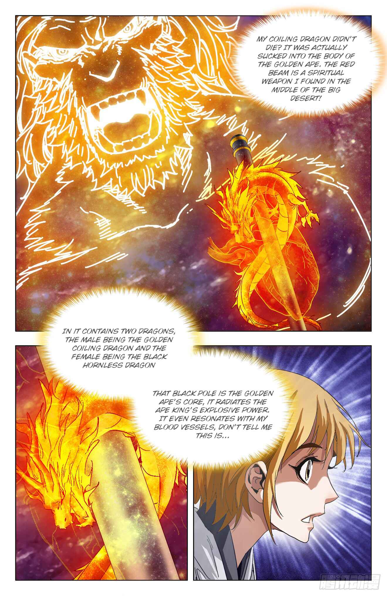 Chapter 11.2 - Page 2