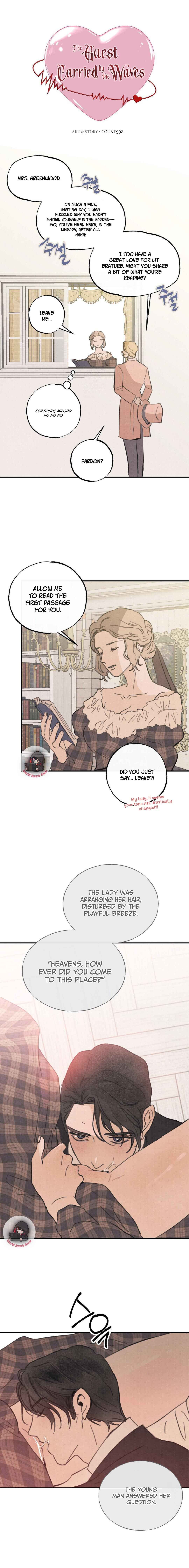 Chapter 3 - Page 2