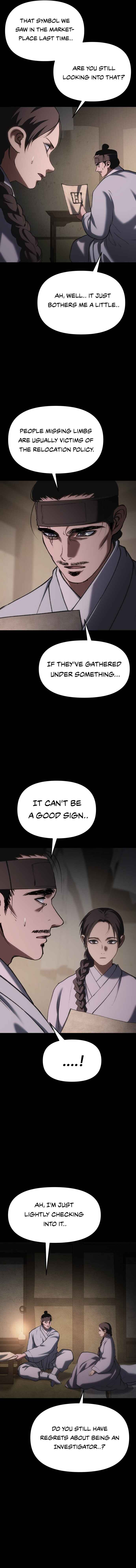 Chapter 65 - Page 11
