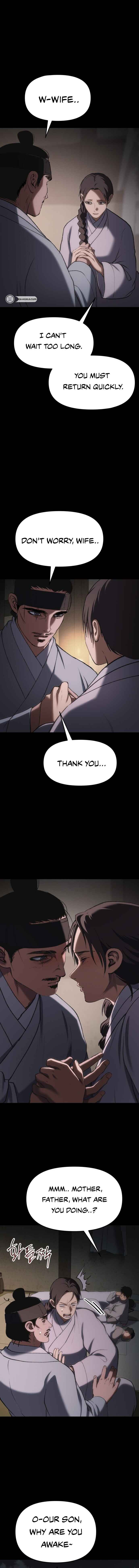 Chapter 65 - Page 14