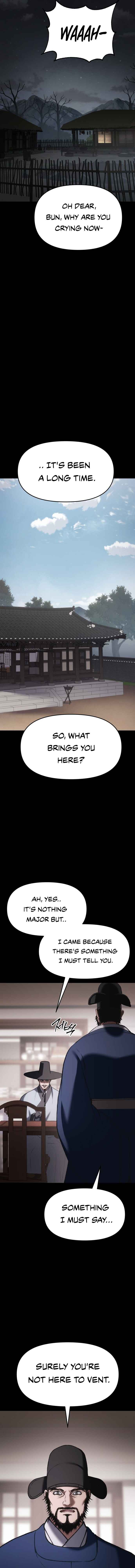Chapter 65 - Page 15