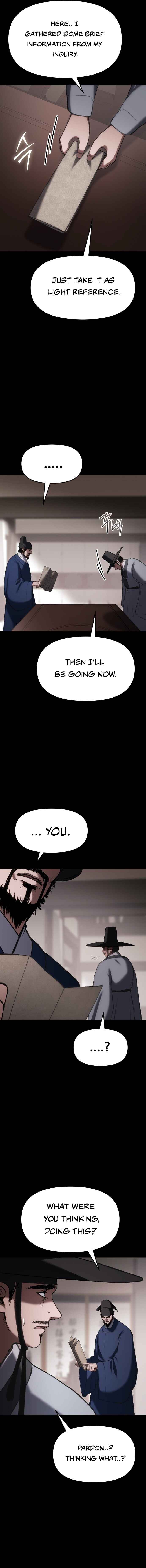 Chapter 65 - Page 17