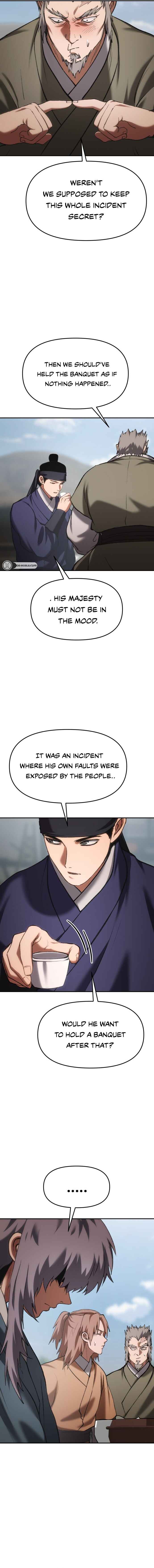 Chapter 65 - Page 2