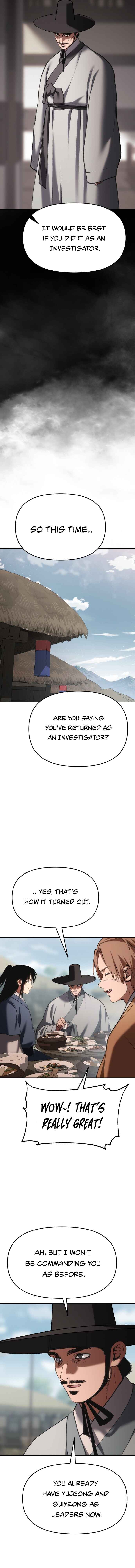 Chapter 65 - Page 20
