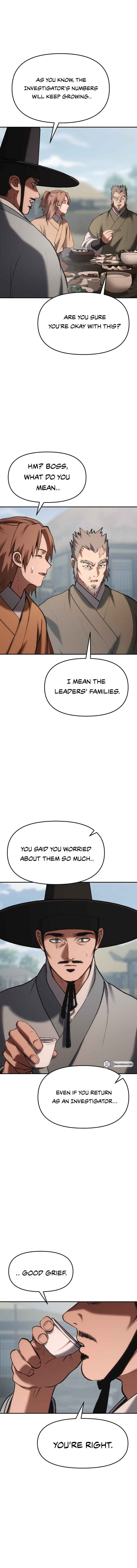 Chapter 65 - Page 21