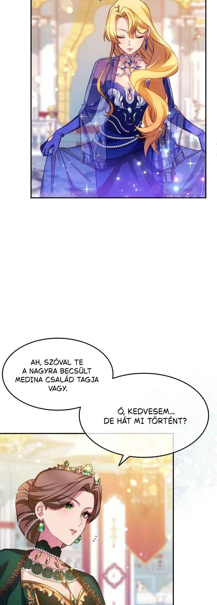 Chapter 24 - Page 36