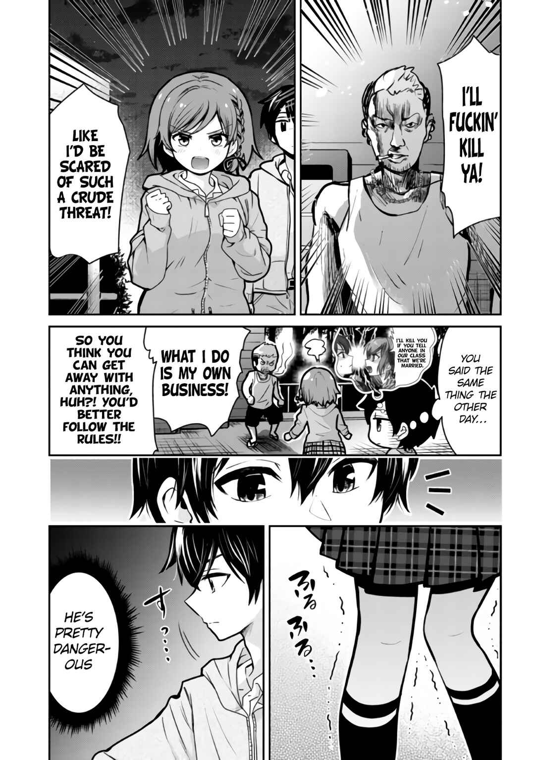 Chapter 13.1 - Page 2
