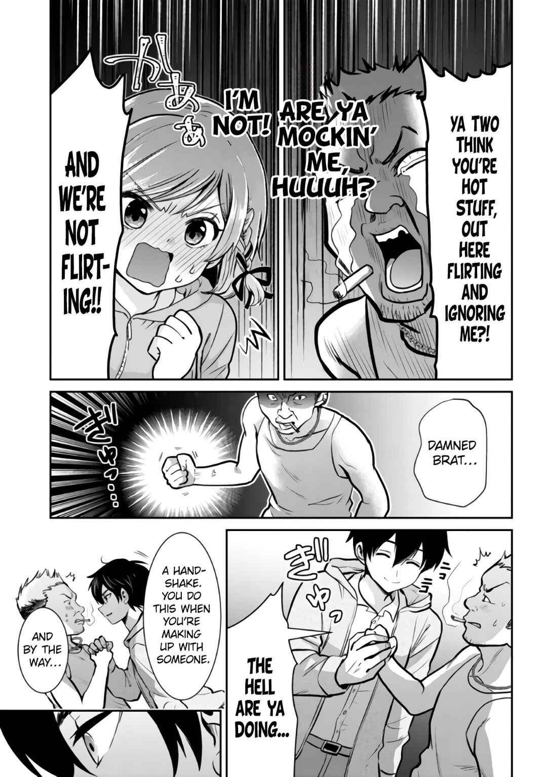 Chapter 13.1 - Page 4