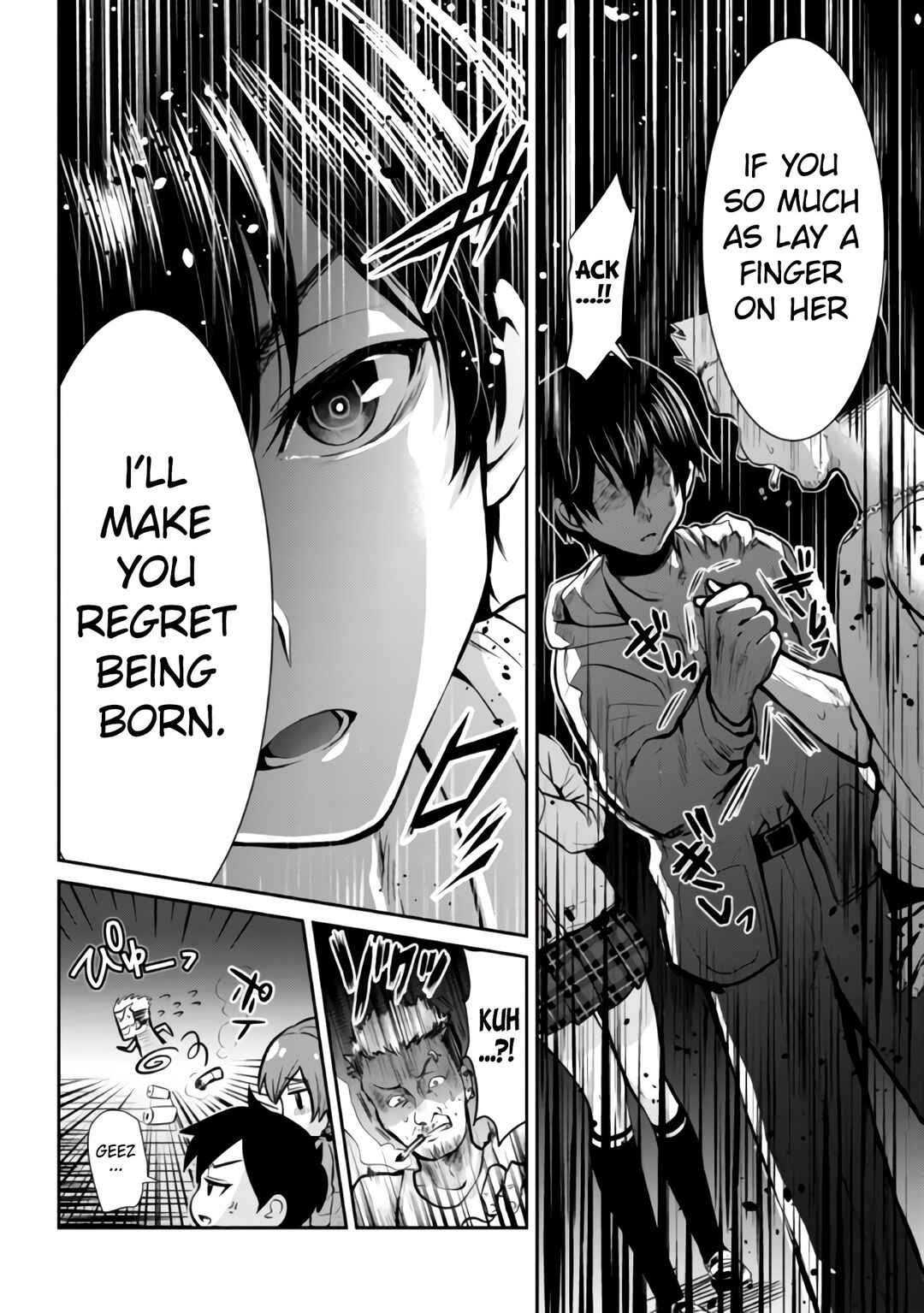 Chapter 13.1 - Page 5