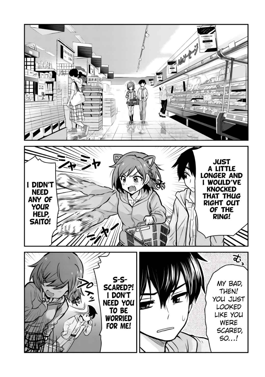 Chapter 13.1 - Page 6