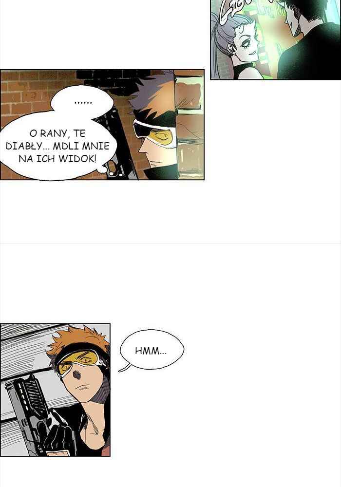 Chapter 36 - Page 19