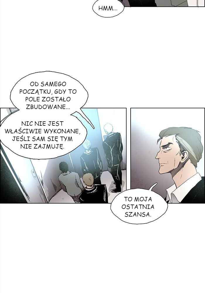 Chapter 36 - Page 3
