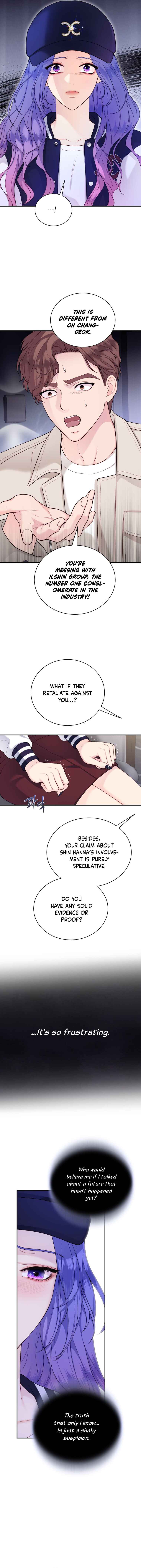 Chapter 43 - Page 4