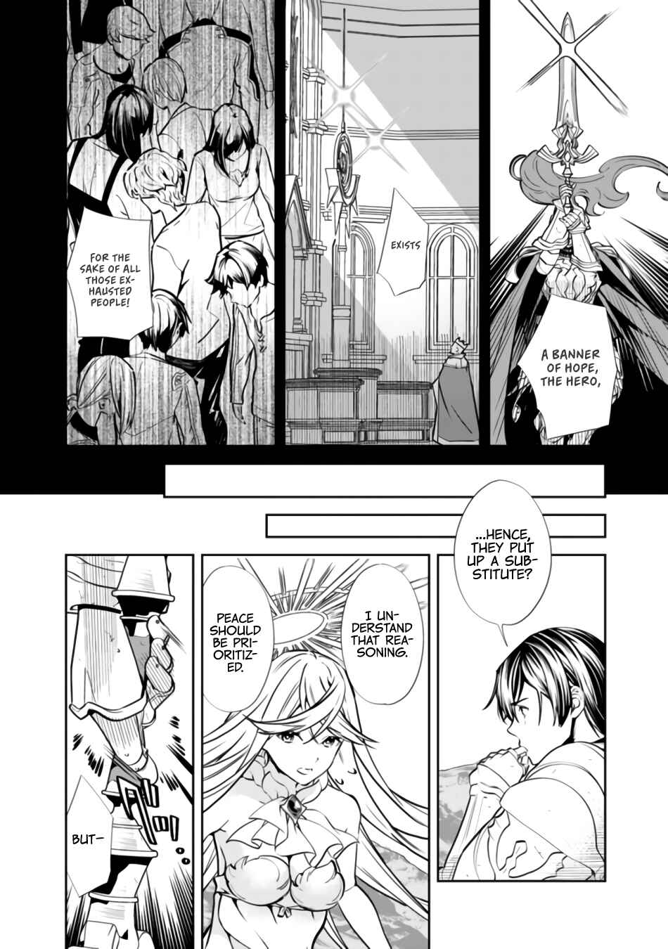 Chapter 1 - Page 18