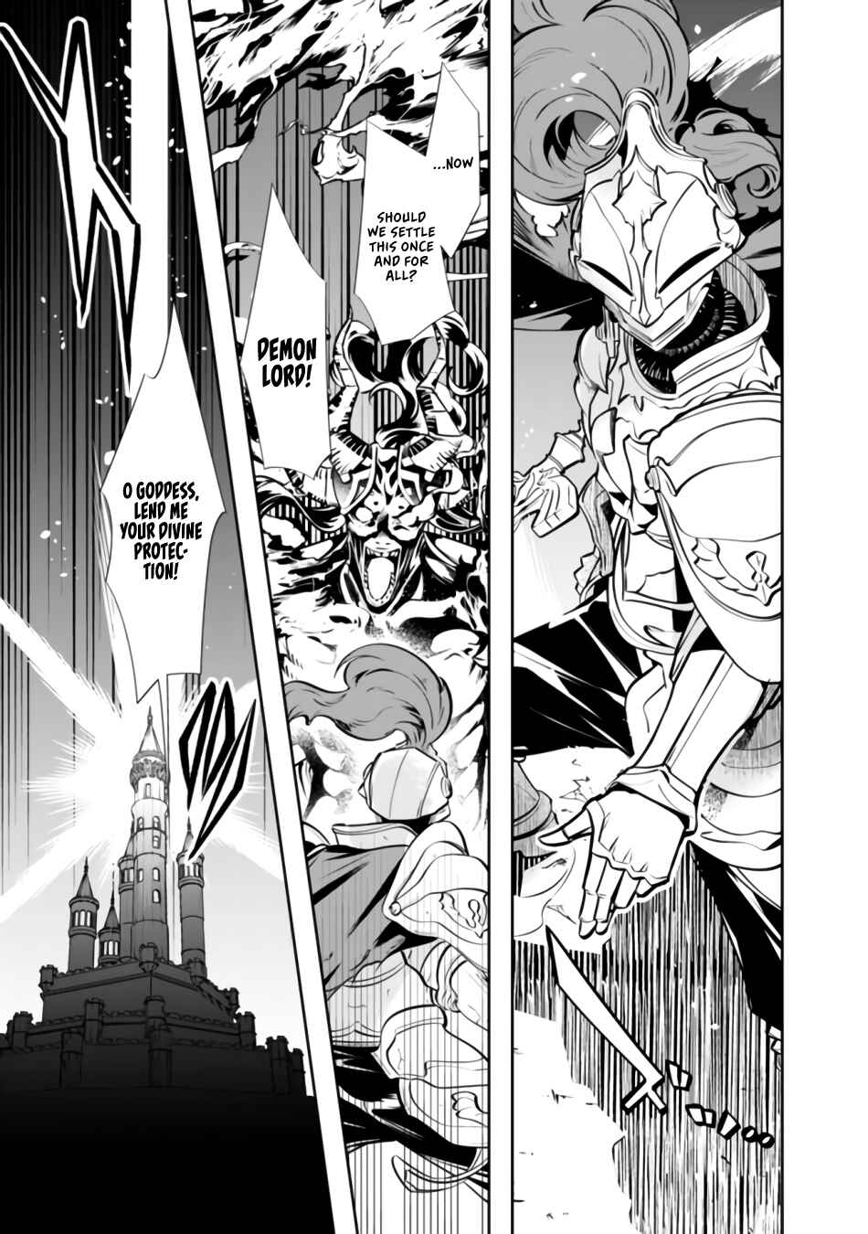 Chapter 1 - Page 5